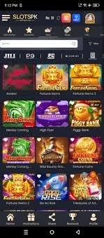 Slots games guide Pakistan 2026 complete